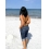 Userbild von Steffi1004